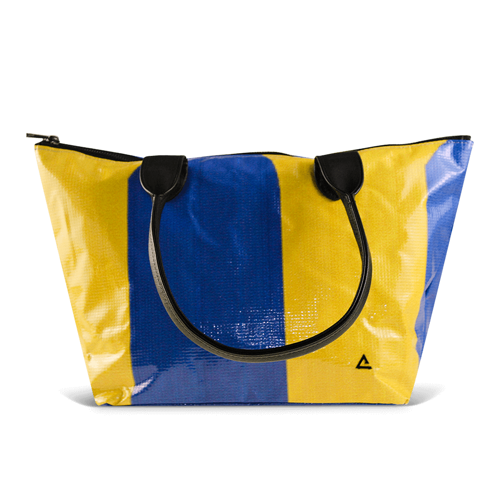 Ella Tote