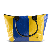 Ella Tote