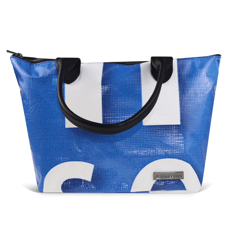 Ella Tote