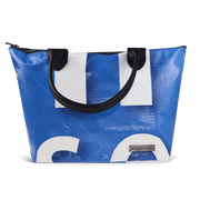 Ella Tote