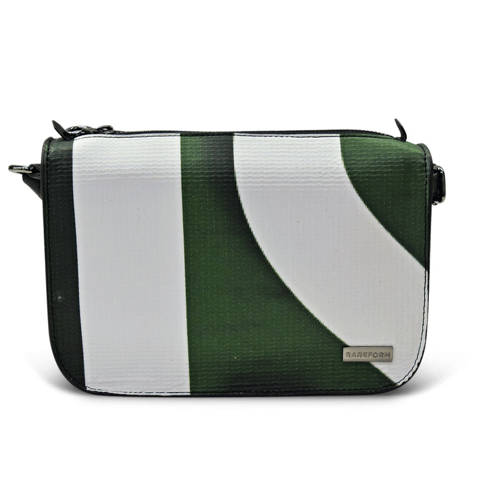 Rae Crossbody