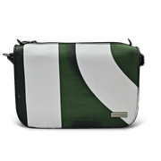 Rae Crossbody