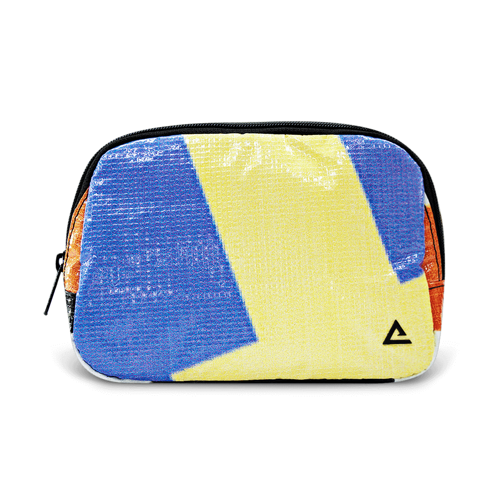 Zion Fanny Pack