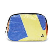 Zion Fanny Pack