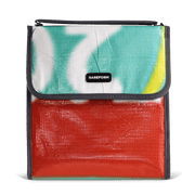 Merrick Lunch Tote 2.0