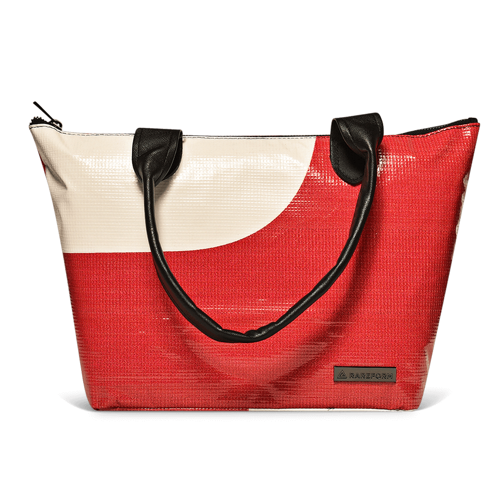 Ella Tote