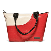 Ella Tote