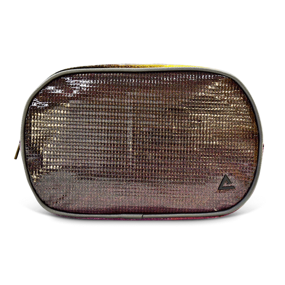 Riley Cosmetic Bag