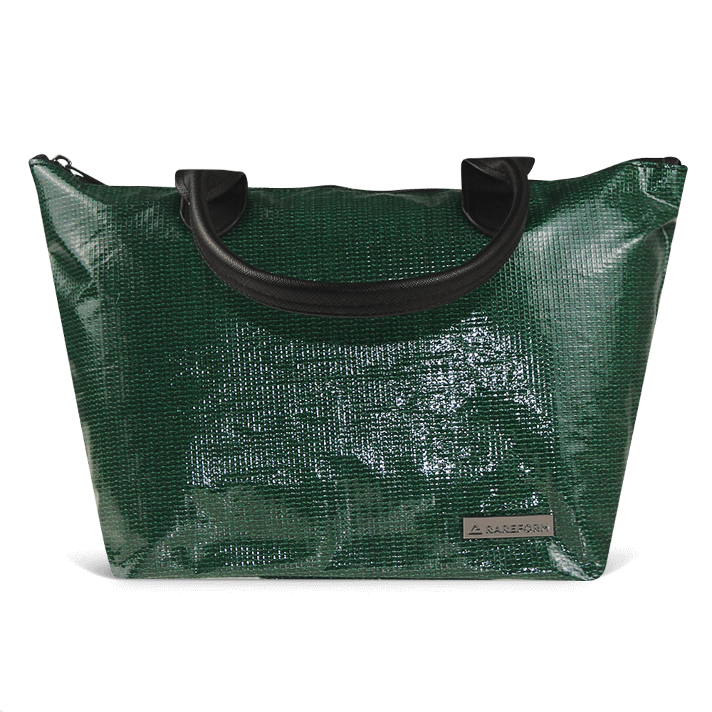 Ella Tote