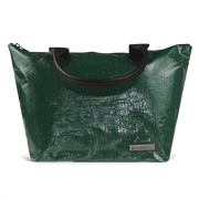 Ella Tote