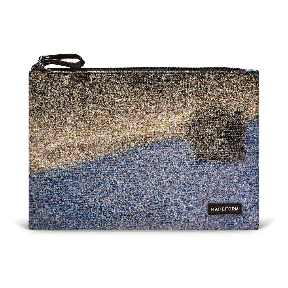 Charlie Pouch