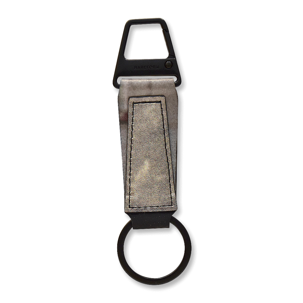 Roam Keychain