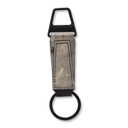 Roam Keychain