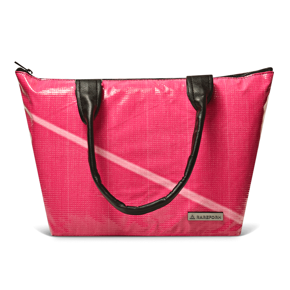 Ella Tote