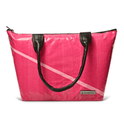 Ella Tote