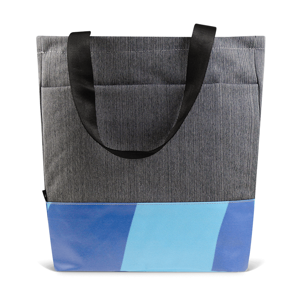 Cora Tote