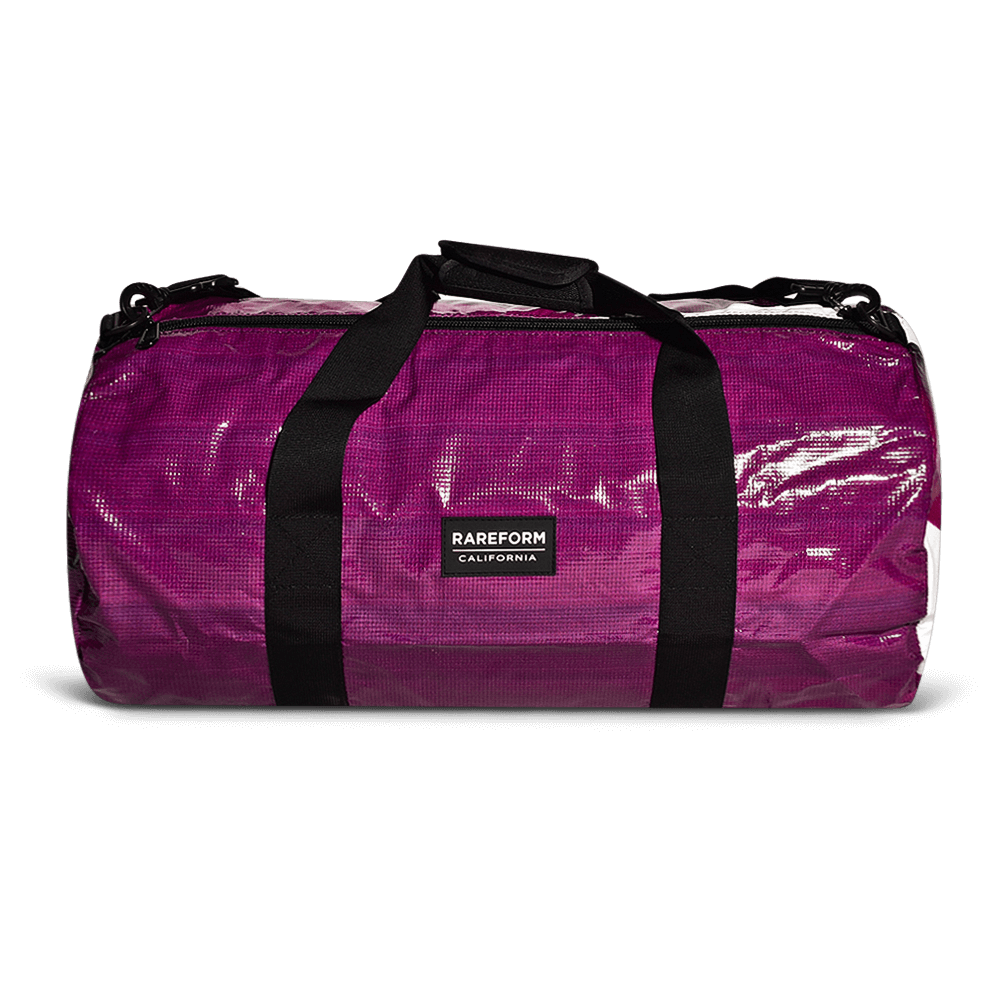 Weekender Duffle