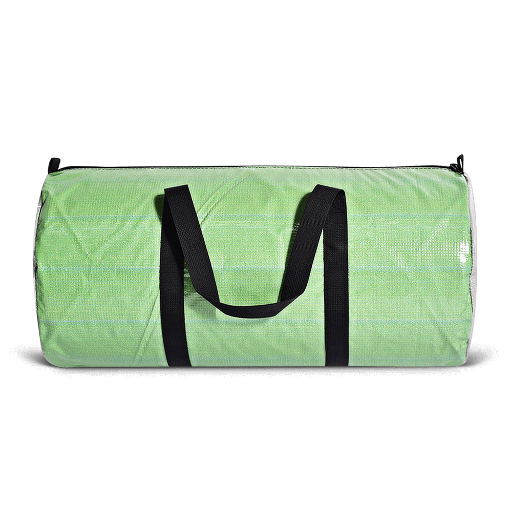 Light Duffle