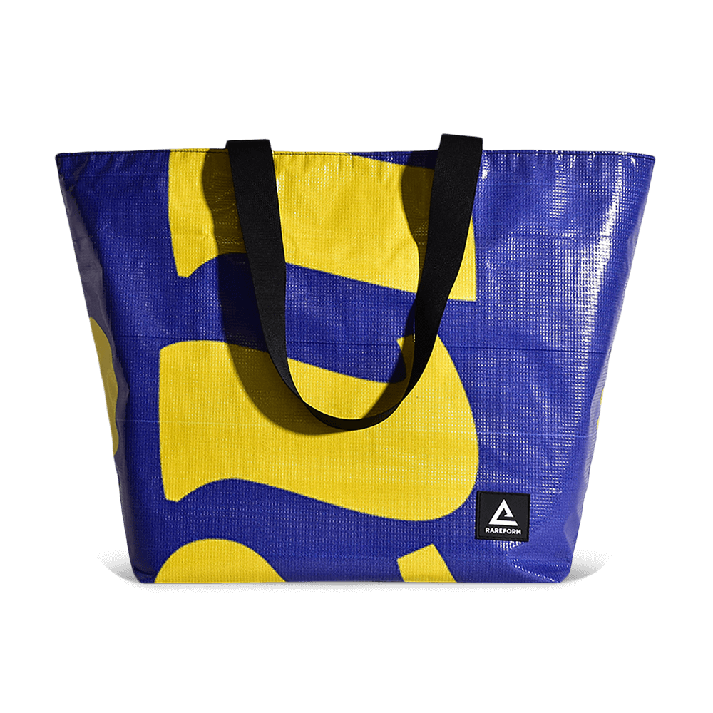 Blake Tote