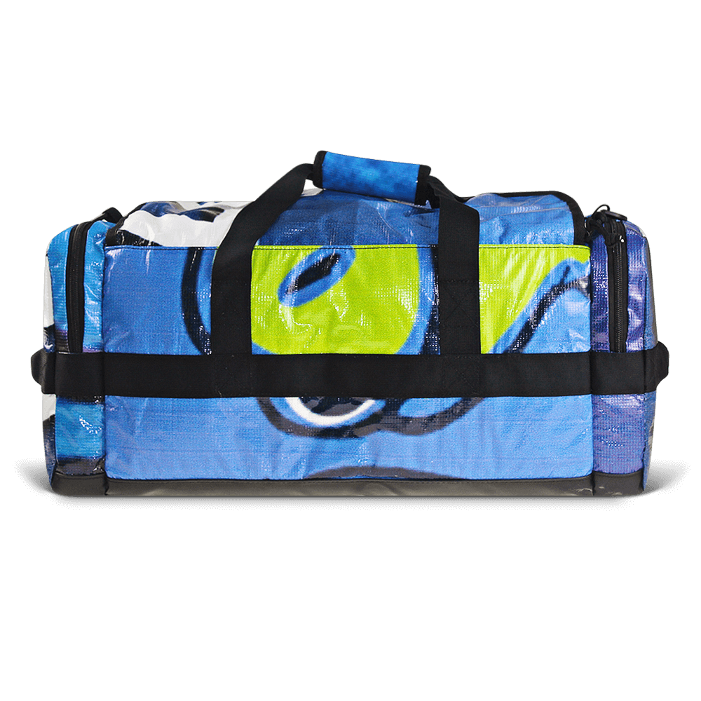 Union Duffle