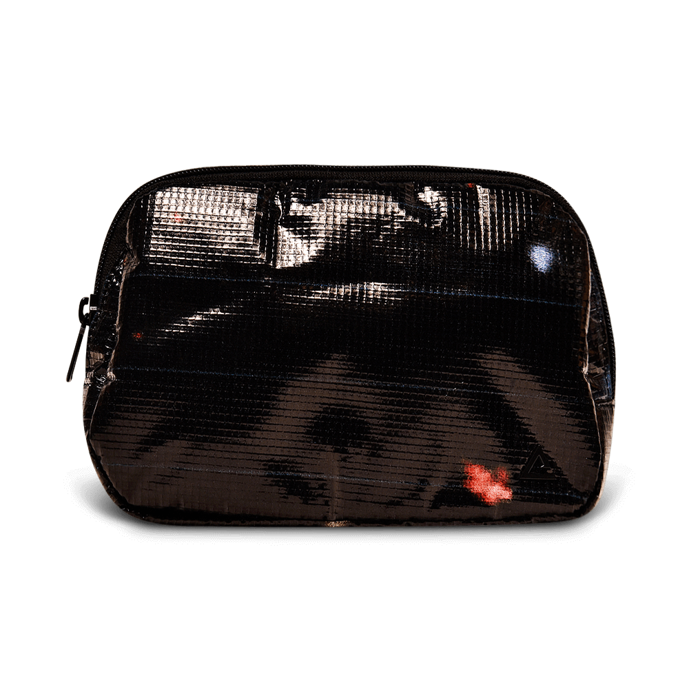 Zion Fanny Pack
