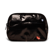 Zion Fanny Pack