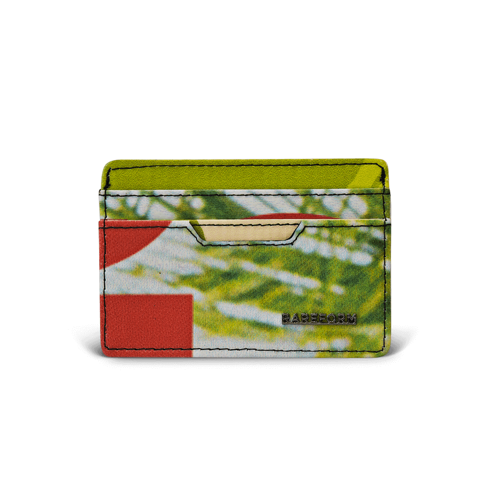 Veer Card Holder