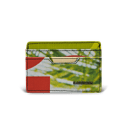 Veer Card Holder