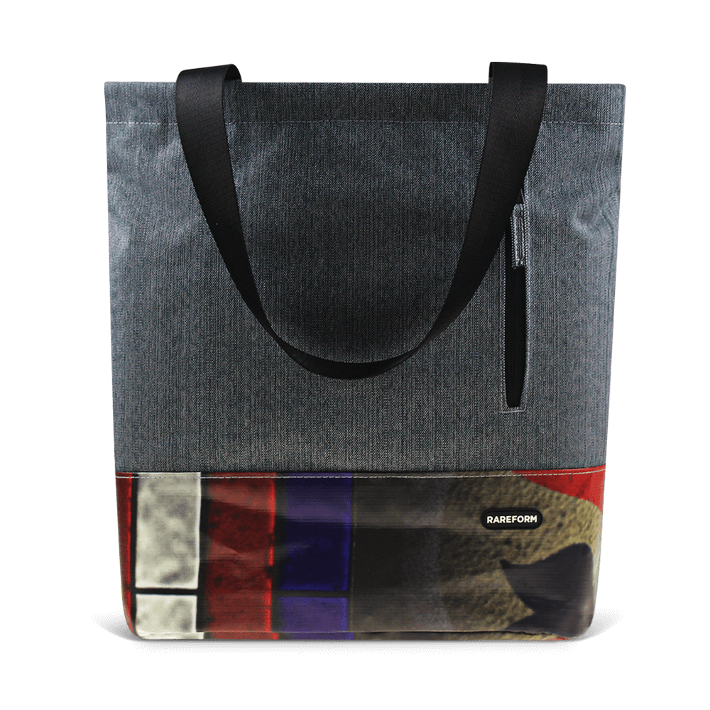 Cora Tote