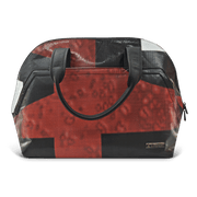Maya Cross-Body