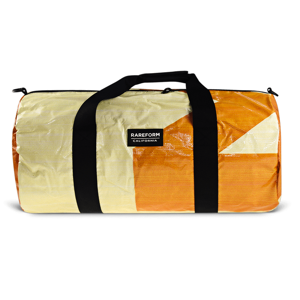 Weekender Duffle
