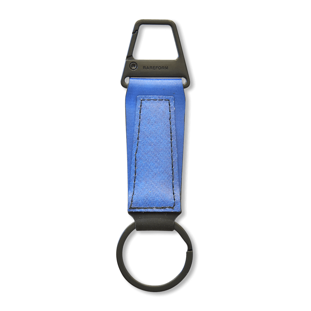 Roam Keychain