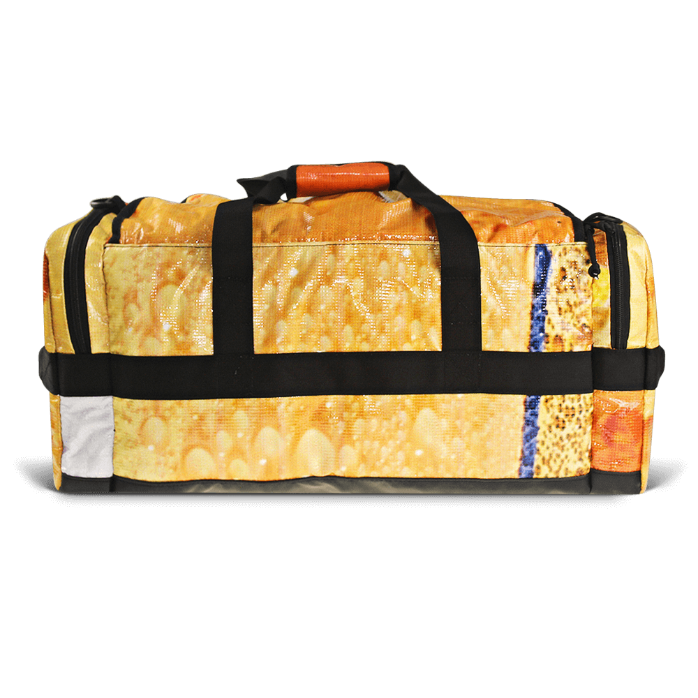 Union Duffle