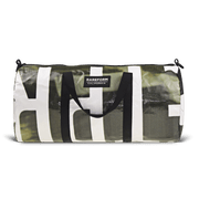 Light Duffle