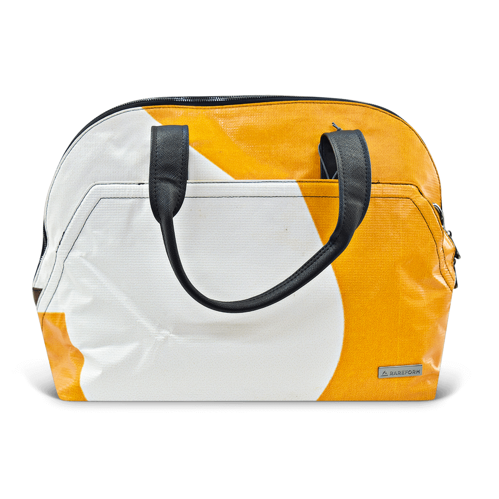 Maya Cross-Body
