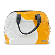 Maya Cross-Body