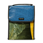 Merrick Lunch Tote
