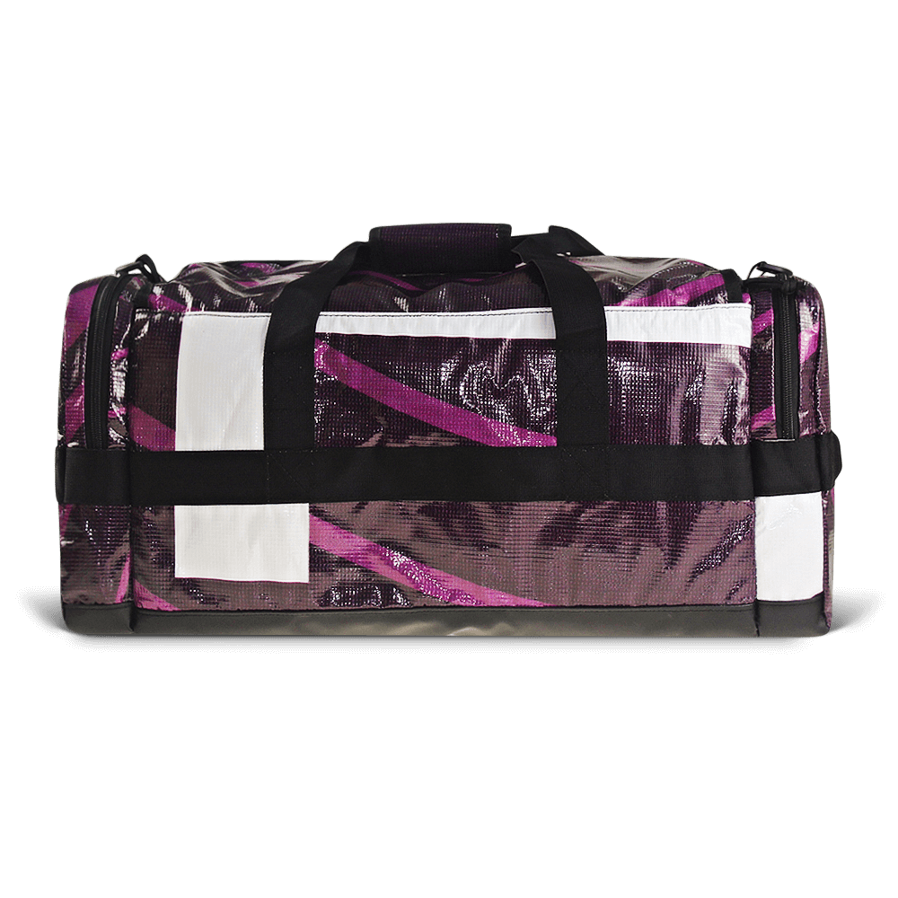 Union Duffle