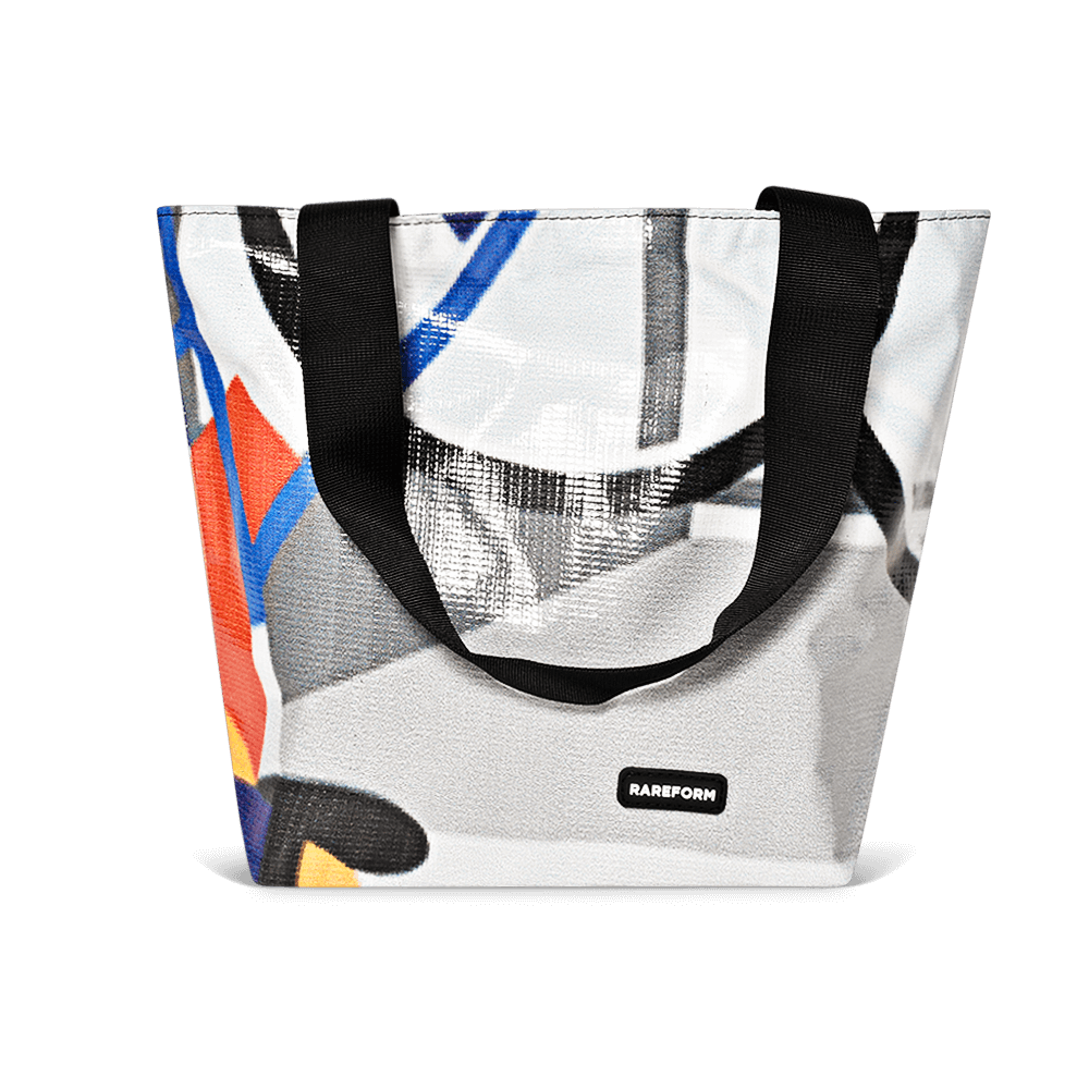 Mini Blake Tote