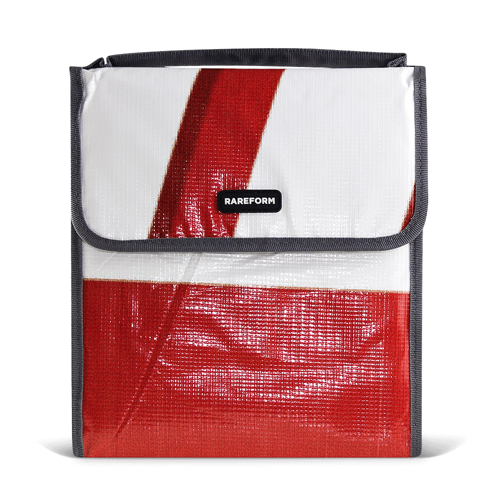 Merrick Lunch Tote