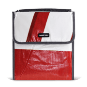 Merrick Lunch Tote