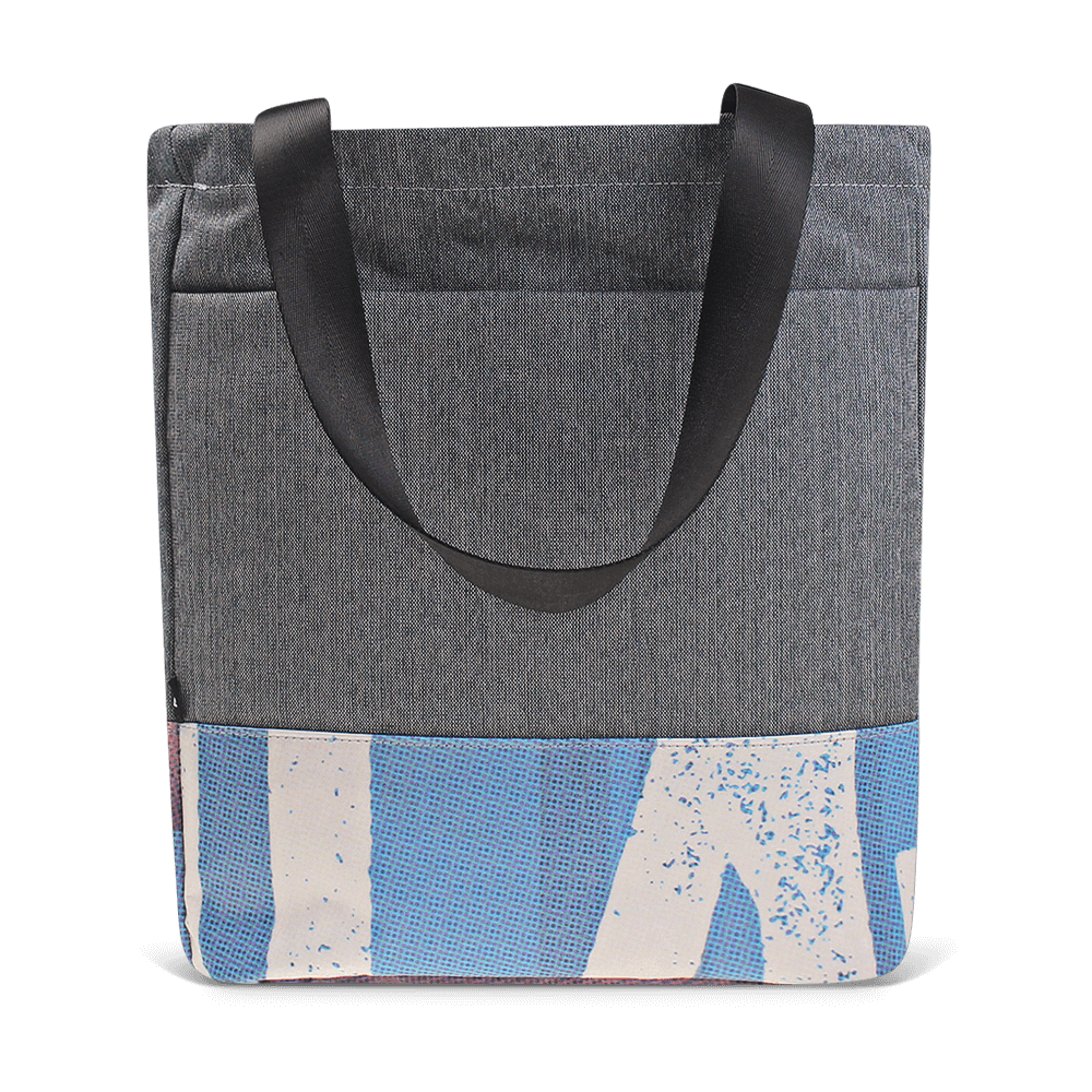 Cora Tote