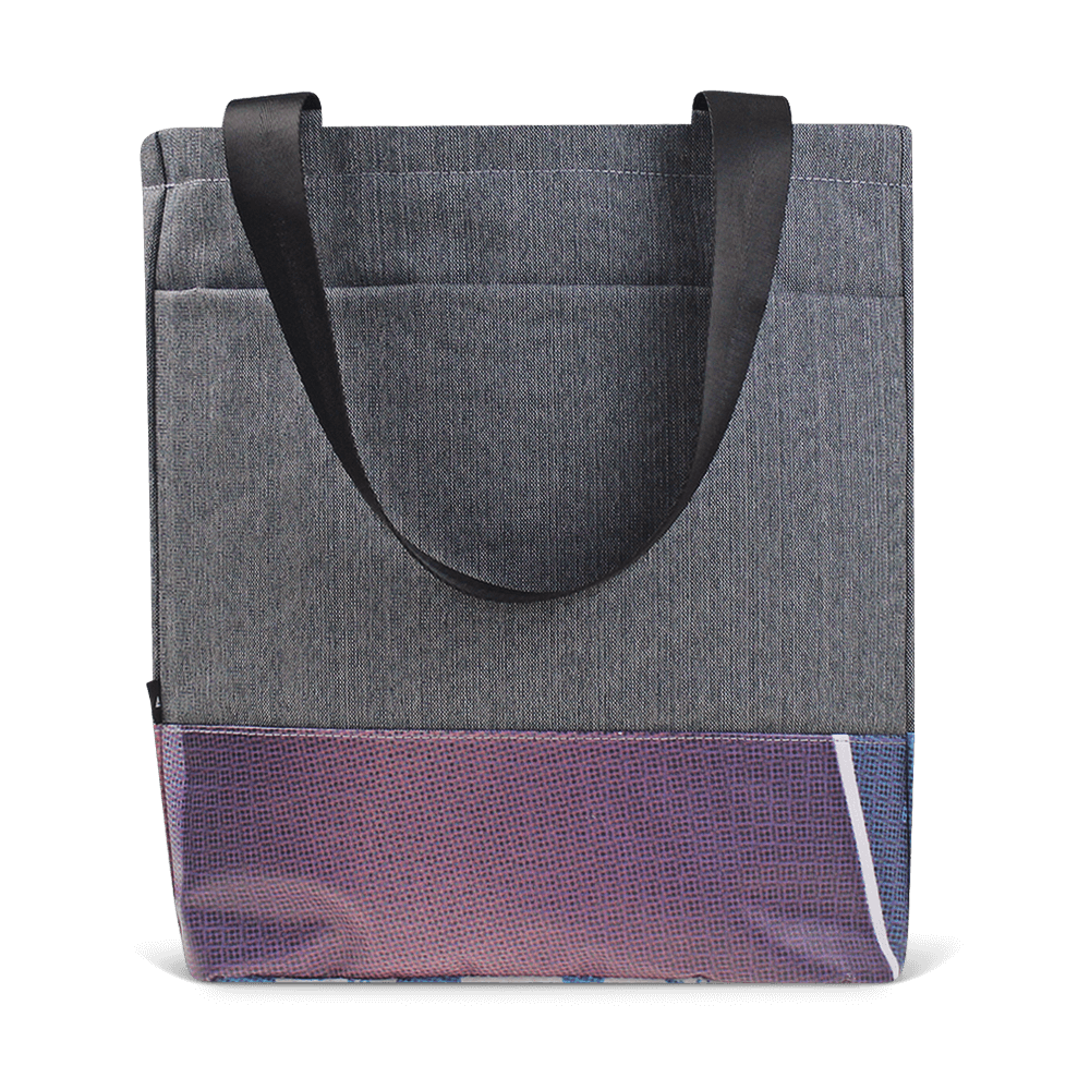 Cora Tote