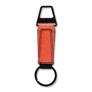 Roam Keychain