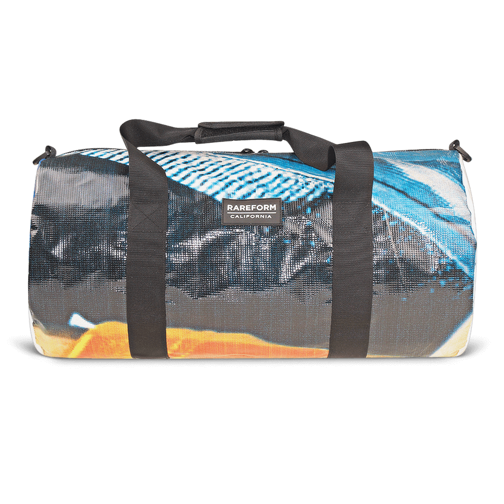 Weekender Duffle