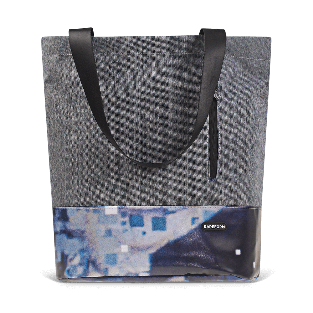 Cora Tote