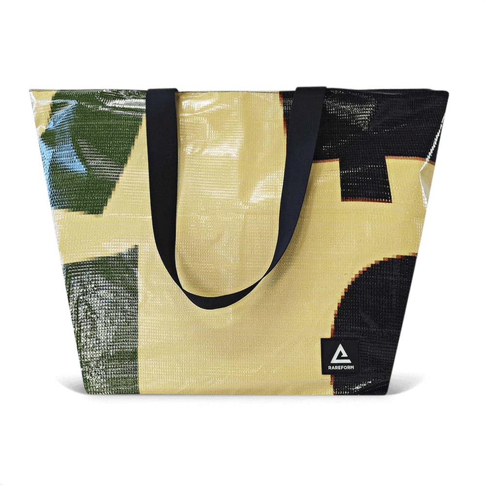 Blake Tote