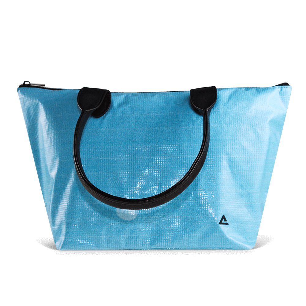 Ella Tote