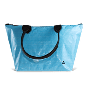 Ella Tote