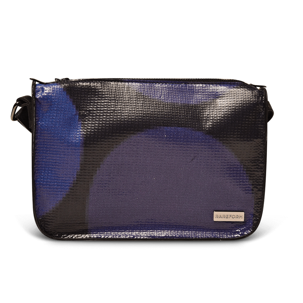 Rae Crossbody